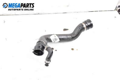 Воден маркуч за BMW 3 Series E90 Touring E91 (09.2005 - 06.2012) 320 d, 163 к.с.