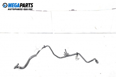 Хидравлична тръба за BMW 3 Series E90 Touring E91 (09.2005 - 06.2012) 320 d, 163 к.с.