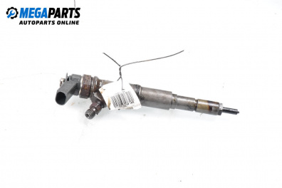 Дюза дизел за BMW 3 Series E90 Touring E91 (09.2005 - 06.2012) 320 d, 163 к.с.