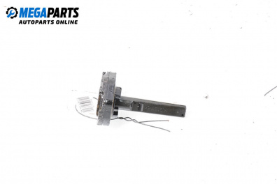 Датчик за ниво на маслото в двигателя за BMW 3 Series E90 Touring E91 (09.2005 - 06.2012)