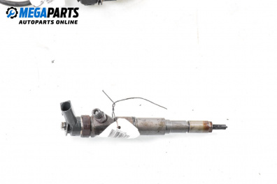 Дюза дизел за BMW 3 Series E90 Touring E91 (09.2005 - 06.2012) 320 d, 163 к.с.