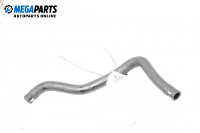 Воден маркуч за BMW 3 Series E90 Touring E91 (09.2005 - 06.2012) 320 d, 163 к.с.