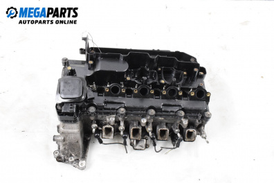 Глава за BMW 3 Series E90 Touring E91 (09.2005 - 06.2012) 320 d, 163 к.с.