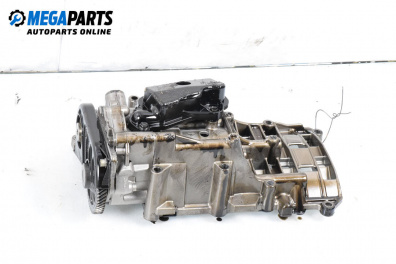 Маслена помпа за BMW 3 Series E90 Touring E91 (09.2005 - 06.2012) 320 d, 163 к.с.