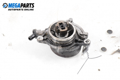 Вакуум помпа за BMW 3 Series E90 Touring E91 (09.2005 - 06.2012) 320 d, 163 к.с.
