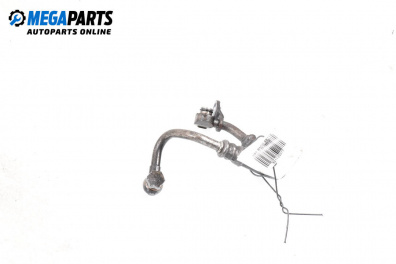 EGR тръба за BMW 3 Series E90 Touring E91 (09.2005 - 06.2012) 320 d, 163 к.с.