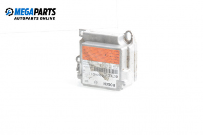 Модул за AIRBAG за Volkswagen Touareg SUV I (10.2002 - 01.2013)