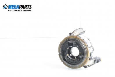 Основа лентов кабел за Volkswagen Touareg SUV I (10.2002 - 01.2013), 4+1 вр., джип