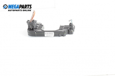 Сензор волан за Volkswagen Touareg SUV I (10.2002 - 01.2013)