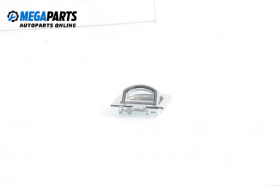 Заключалка заден капак за Volkswagen Touareg SUV I (10.2002 - 01.2013), джип