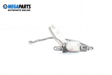 Датчик височина за Volkswagen Touareg SUV I (10.2002 - 01.2013)