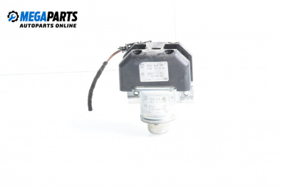 Реле пренапрежение за Volkswagen Touareg SUV I (10.2002 - 01.2013) 5.0 V10 TDI