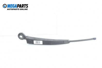 Рамо задна чистачка за Volkswagen Touareg SUV I (10.2002 - 01.2013), позиция: задна