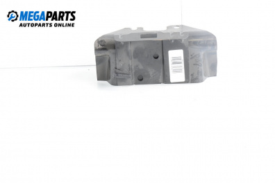 Пластмасова кора за Volkswagen Touareg SUV I (10.2002 - 01.2013), 4+1 вр., джип