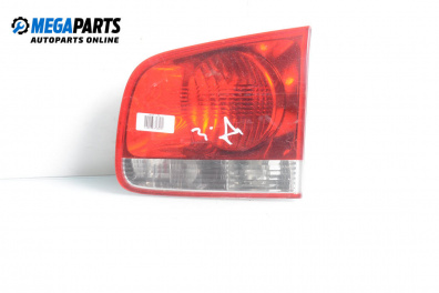 Вътрешен стоп за Volkswagen Touareg SUV I (10.2002 - 01.2013), джип, позиция: дясна