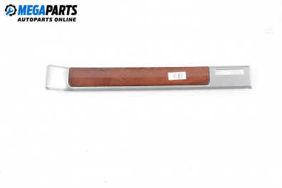 Интериорна лайсна за Volkswagen Touareg SUV I (10.2002 - 01.2013), 4+1 вр., джип