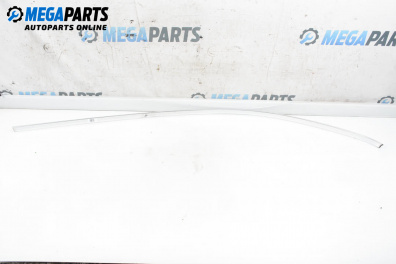 Лайсна за Volkswagen Touareg SUV I (10.2002 - 01.2013), джип, позиция: дясна