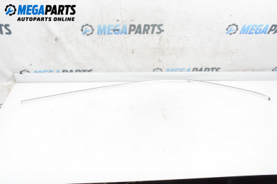 Лайсна за Volkswagen Touareg SUV I (10.2002 - 01.2013), джип, позиция: лява