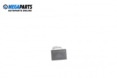 Бутон Airbag за Volkswagen Touareg SUV I (10.2002 - 01.2013)