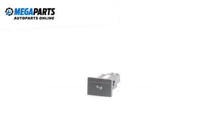 Бутон парктроник за Volkswagen Touareg SUV I (10.2002 - 01.2013)