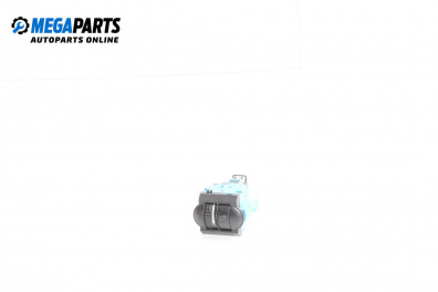 Бутон реглаж осветление за Volkswagen Touareg SUV I (10.2002 - 01.2013)