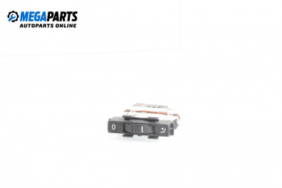 Бутон вентилация за Volkswagen Touareg SUV I (10.2002 - 01.2013)