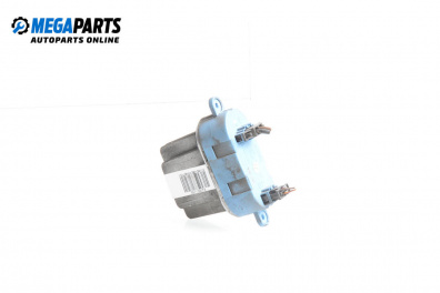 Реостат за Volkswagen Touareg SUV I (10.2002 - 01.2013)