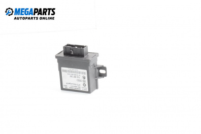 Модул светлини за Volkswagen Touareg SUV I (10.2002 - 01.2013), № 7L9 907 357