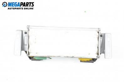 Airbag за Volkswagen Touareg SUV I (10.2002 - 01.2013), 4+1 вр., джип, позиция: предна