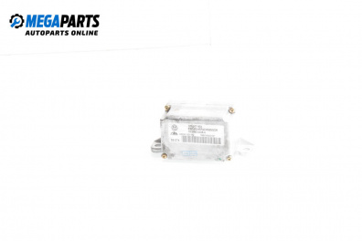 Сензор ESP за Volkswagen Touareg SUV I (10.2002 - 01.2013)