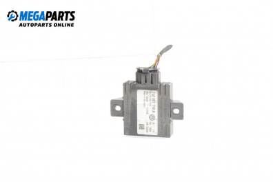Модул аларма за Volkswagen Touareg SUV I (10.2002 - 01.2013), № 7L0 907 719 A