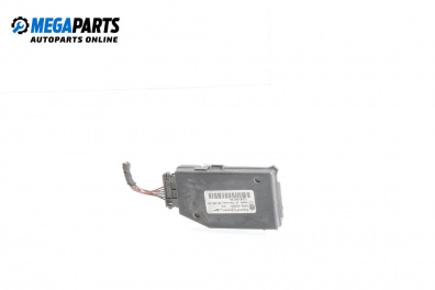 Модул за Volkswagen Touareg SUV I (10.2002 - 01.2013)