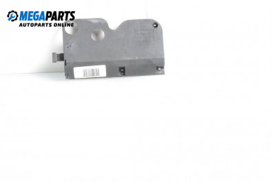 Интериорна пластмаса под таблото за Volkswagen Touareg SUV I (10.2002 - 01.2013), 4+1 вр., джип