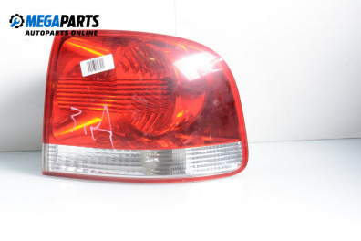 Стоп за Volkswagen Touareg SUV I (10.2002 - 01.2013), джип, позиция: дясна