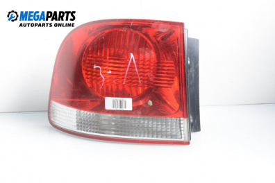 Стоп за Volkswagen Touareg SUV I (10.2002 - 01.2013), джип, позиция: лява