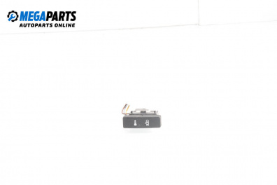 Бутон централно заключване за Volkswagen Touareg SUV I (10.2002 - 01.2013)