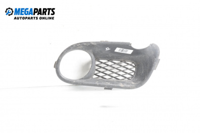 Капачка халоген за Volkswagen Touareg SUV I (10.2002 - 01.2013), джип, позиция: дясна