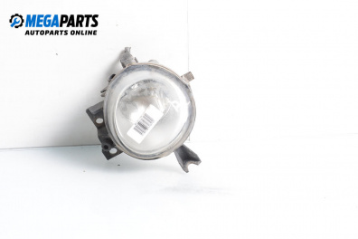 Халоген за Volkswagen Touareg SUV I (10.2002 - 01.2013), джип, позиция: дясна