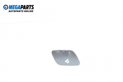 Декоративна капачка за Volkswagen Touareg SUV I (10.2002 - 01.2013), 4+1 вр., джип