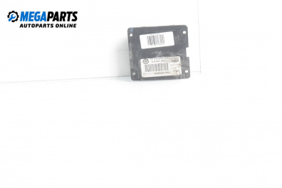 Xenon баласт за Volkswagen Touareg SUV I (10.2002 - 01.2013), № 7L6 941 320