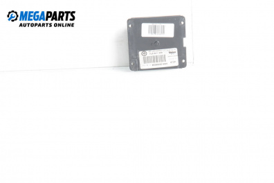 Xenon баласт за Volkswagen Touareg SUV I (10.2002 - 01.2013), № 7L6 941 329