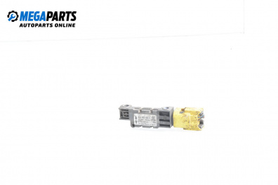 Сензор airbag за Volkswagen Touareg SUV I (10.2002 - 01.2013)