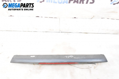 Спойлер за Volkswagen Touareg SUV I (10.2002 - 01.2013), джип