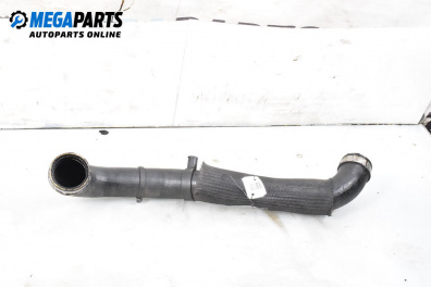 Маркуч турбо за Volkswagen Touareg SUV I (10.2002 - 01.2013) 5.0 V10 TDI, 313 к.с.