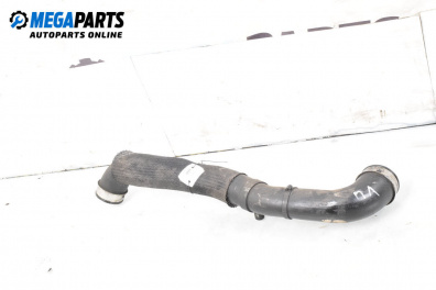 Маркуч турбо за Volkswagen Touareg SUV I (10.2002 - 01.2013) 5.0 V10 TDI, 313 к.с.