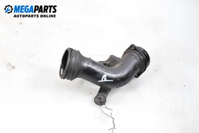 Въздуховод за Volkswagen Touareg SUV I (10.2002 - 01.2013) 5.0 V10 TDI, 313 к.с.