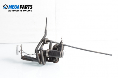 Вакуум клапан за Volkswagen Touareg SUV I (10.2002 - 01.2013) 5.0 V10 TDI, 313 к.с.