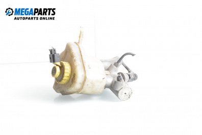 Спирачна помпа за Volkswagen Touareg SUV I (10.2002 - 01.2013)