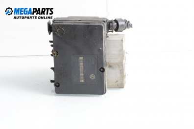 Помпа ABS за Volkswagen Touareg SUV I (10.2002 - 01.2013) 5.0 V10 TDI
