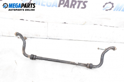 Стабилизираща щанга за Volkswagen Touareg SUV I (10.2002 - 01.2013), джип